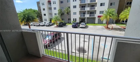 11040 SW 196th Street Cutler Bay FL 33157