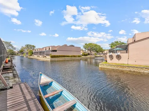 12259 NW 11th Street Pembroke Pines FL 33026