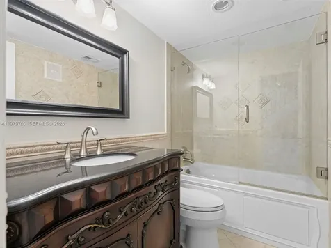 12259 NW 11th Street Pembroke Pines FL 33026
