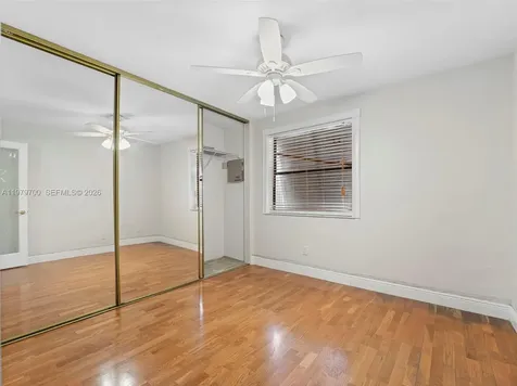 12259 NW 11th Street Pembroke Pines FL 33026