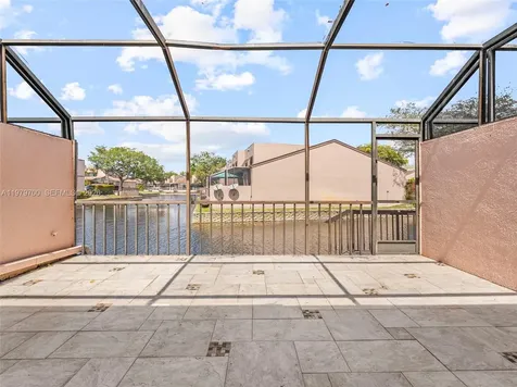 12259 NW 11th Street Pembroke Pines FL 33026