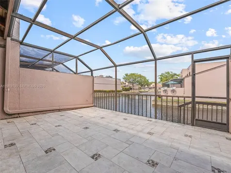 12259 NW 11th Street Pembroke Pines FL 33026