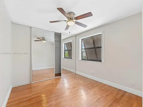 12259 NW 11th Street Pembroke Pines FL 33026