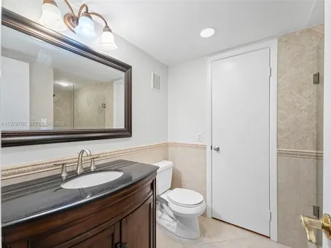 12259 NW 11th Street Pembroke Pines FL 33026