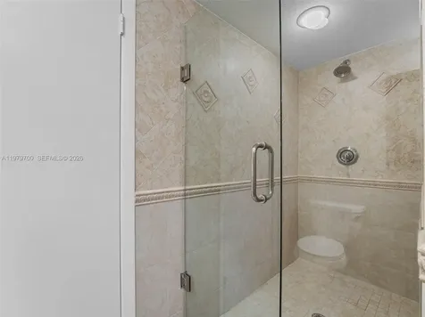 12259 NW 11th Street Pembroke Pines FL 33026