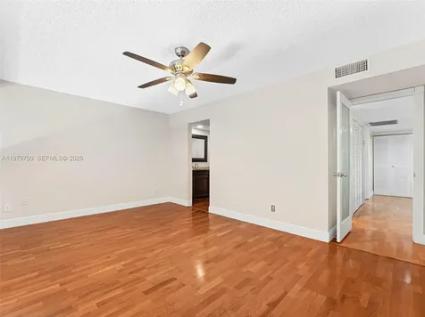 12259 NW 11th Street Pembroke Pines FL 33026
