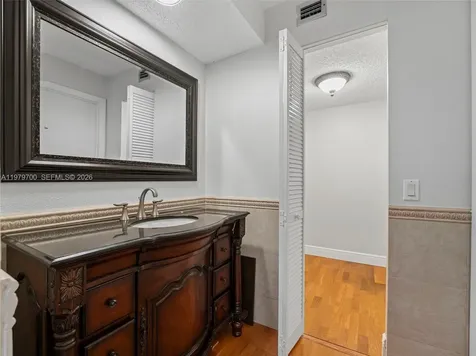 12259 NW 11th Street Pembroke Pines FL 33026