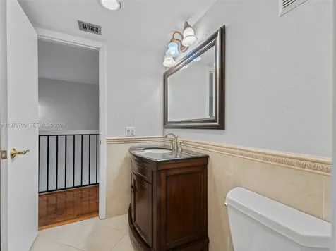 12259 NW 11th Street Pembroke Pines FL 33026