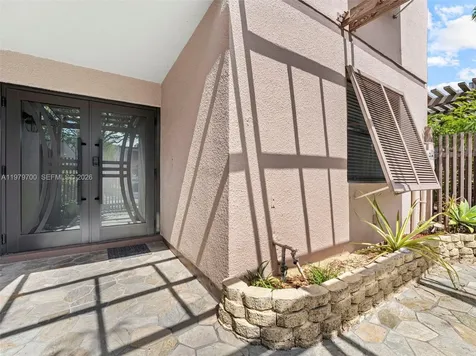 12259 NW 11th Street Pembroke Pines FL 33026