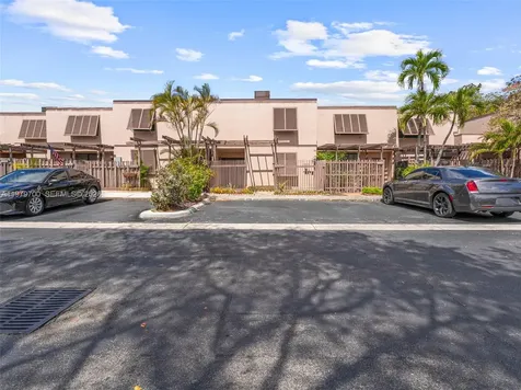 12259 NW 11th Street Pembroke Pines FL 33026