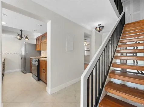 12259 NW 11th Street Pembroke Pines FL 33026