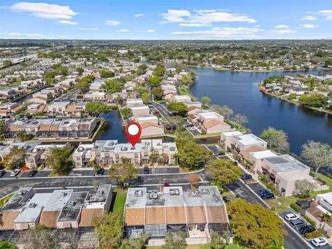12259 NW 11th Street Pembroke Pines FL 33026