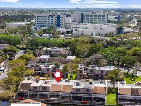 12259 NW 11th Street Pembroke Pines FL 33026