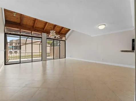 12259 NW 11th Street Pembroke Pines FL 33026