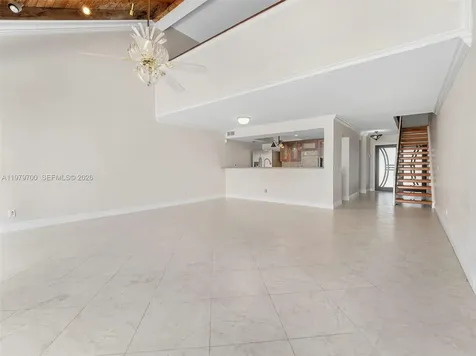 12259 NW 11th Street Pembroke Pines FL 33026