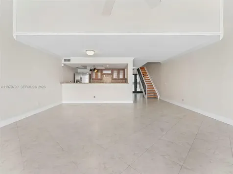 12259 NW 11th Street Pembroke Pines FL 33026