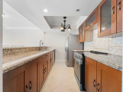 12259 NW 11th Street Pembroke Pines FL 33026