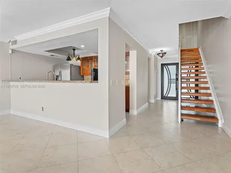 12259 NW 11th Street Pembroke Pines FL 33026