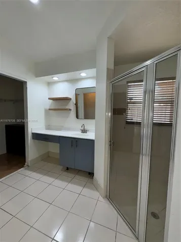 2010 SE 14th Street Homestead FL 33035