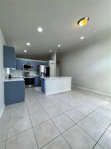 2010 SE 14th Street Homestead FL 33035