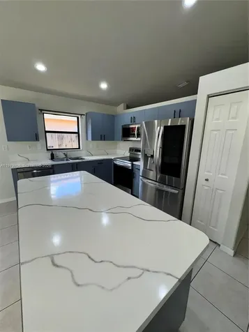 2010 SE 14th Street Homestead FL 33035