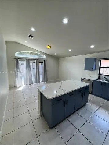 2010 SE 14th Street Homestead FL 33035