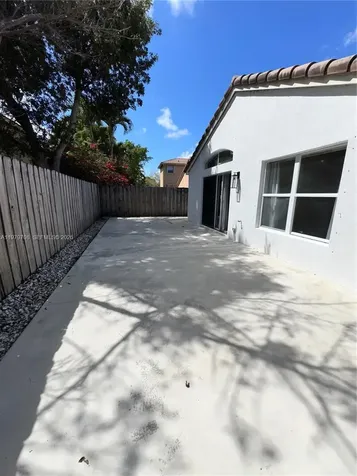 2010 SE 14th Street Homestead FL 33035