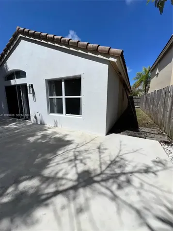 2010 SE 14th Street Homestead FL 33035