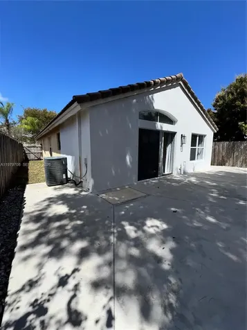 2010 SE 14th Street Homestead FL 33035