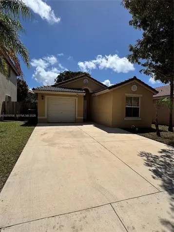 2010 SE 14th Street Homestead FL 33035