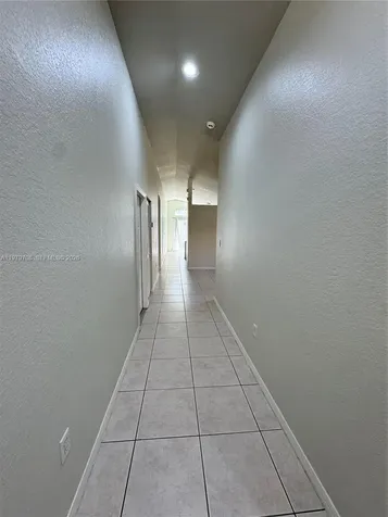2010 SE 14th Street Homestead FL 33035