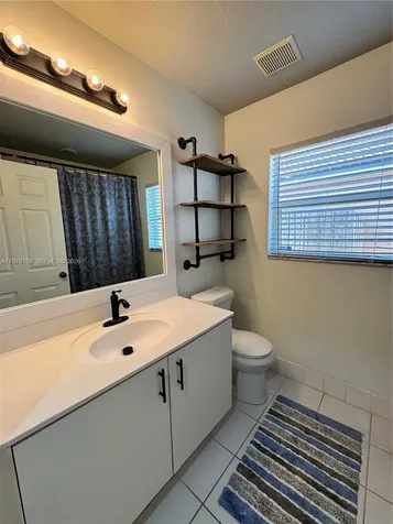 2010 SE 14th Street Homestead FL 33035