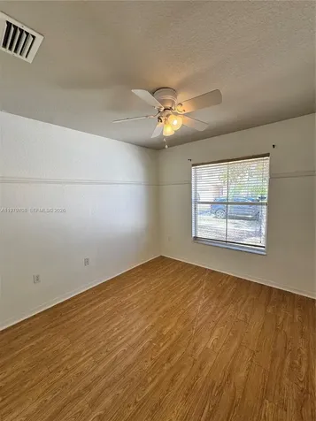 2010 SE 14th Street Homestead FL 33035