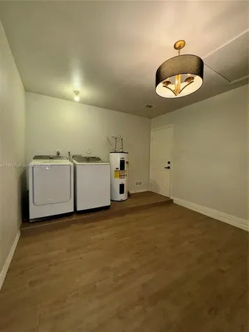 2010 SE 14th Street Homestead FL 33035
