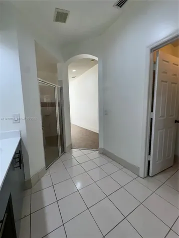 2010 SE 14th Street Homestead FL 33035