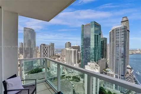 31 SE 5th Street Miami FL 33131