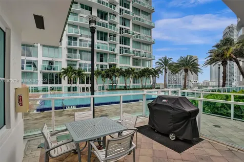 31 SE 5th Street Miami FL 33131