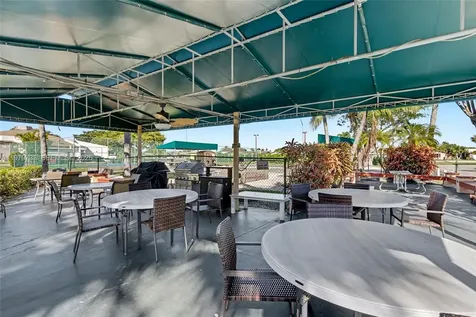 6650 Royal Palm Boulevard Margate FL 33063