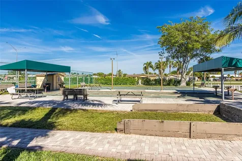 6650 Royal Palm Boulevard Margate FL 33063