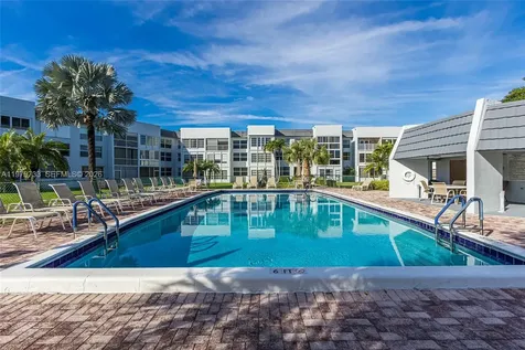 6650 Royal Palm Boulevard Margate FL 33063