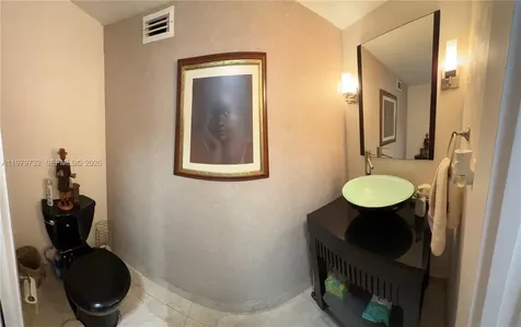 150 SE 25th Road Miami FL 33129