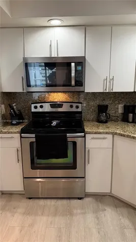 150 SE 25th Road Miami FL 33129