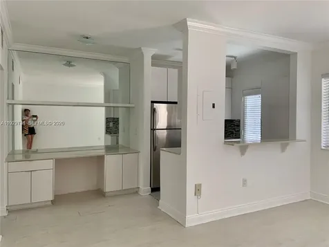 1551 Michigan Avenue Miami Beach FL 33139