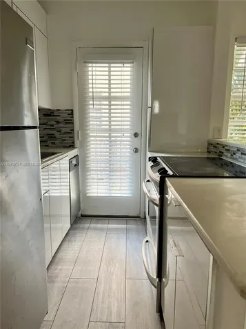 1551 Michigan Avenue Miami Beach FL 33139