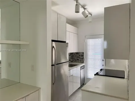 1551 Michigan Avenue Miami Beach FL 33139