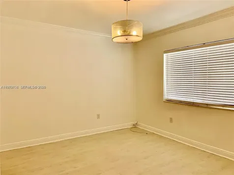 1551 Michigan Avenue Miami Beach FL 33139