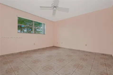 8345 Sunrise Lakes Boulevard Sunrise FL 33322