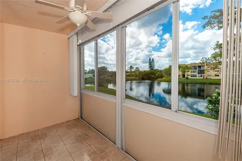 8345 Sunrise Lakes Boulevard Sunrise FL 33322