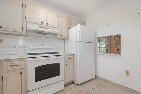 8345 Sunrise Lakes Boulevard Sunrise FL 33322