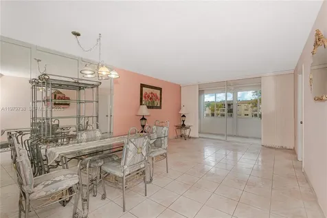 8345 Sunrise Lakes Boulevard Sunrise FL 33322